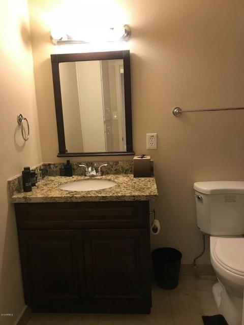 3937 W Ocotillo Rd, Phoenix, AZ 85019 photo 9