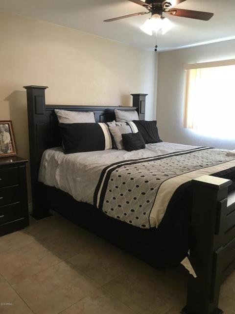 3937 W Ocotillo Rd, Phoenix, AZ 85019 photo 12