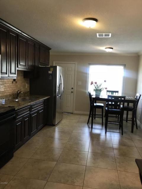 3937 W Ocotillo Rd, Phoenix, AZ 85019 photo 4