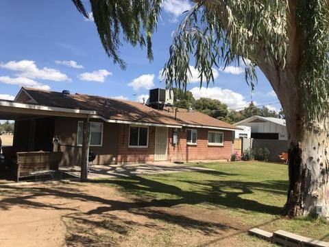 3937 W Ocotillo Rd, Phoenix, AZ 85019 photo 17