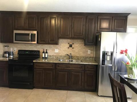 3937 W Ocotillo Rd, Phoenix, AZ 85019 photo 5