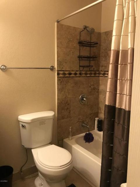 3937 W Ocotillo Rd, Phoenix, AZ 85019 photo 10