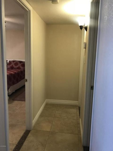 3937 W Ocotillo Rd, Phoenix, AZ 85019 photo 8