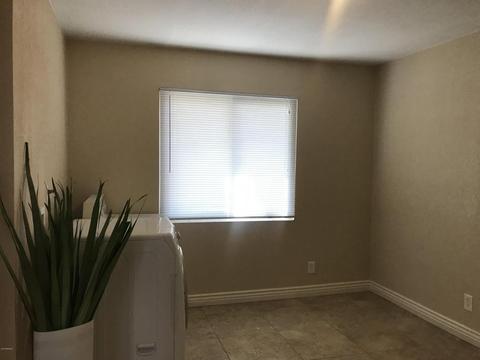 3937 W Ocotillo Rd, Phoenix, AZ 85019 photo 6