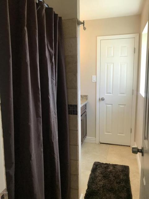 3937 W Ocotillo Rd, Phoenix, AZ 85019 photo 14