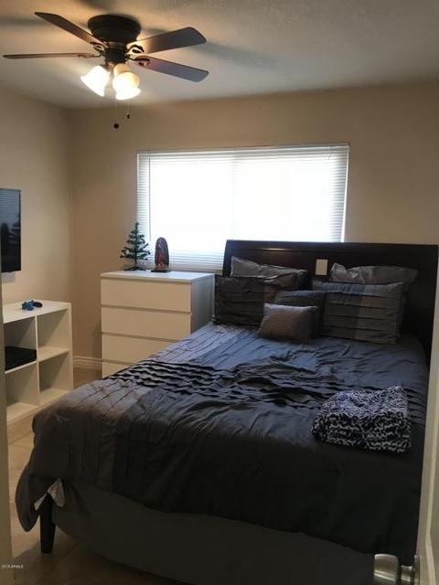 3937 W Ocotillo Rd, Phoenix, AZ 85019 photo 7