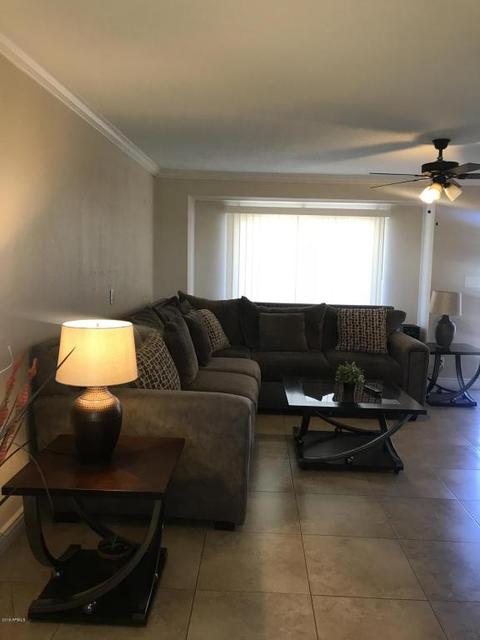 3937 W Ocotillo Rd, Phoenix, AZ 85019 photo 3