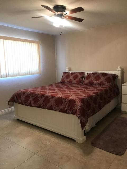 3937 W Ocotillo Rd, Phoenix, AZ 85019 photo 11