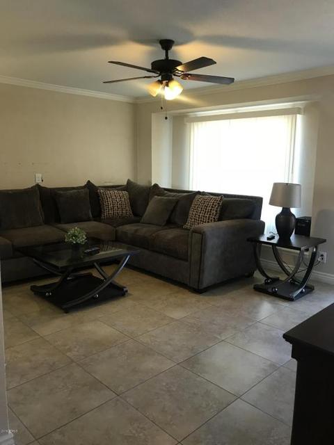 3937 W Ocotillo Rd, Phoenix, AZ 85019 photo 2