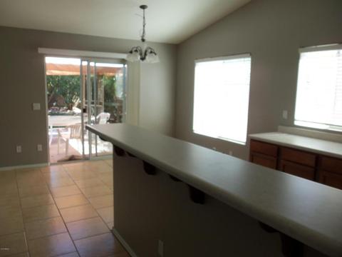 1721 N Seton --, Mesa, AZ 85205 photo 7