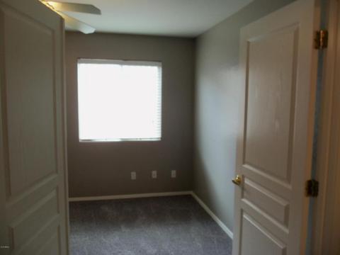 1721 N Seton --, Mesa, AZ 85205 photo 28