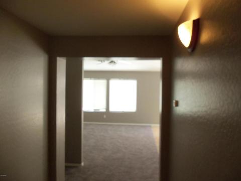 1721 N Seton --, Mesa, AZ 85205 photo 55