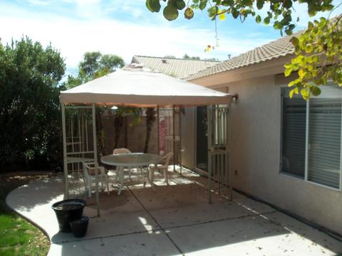 1721 N Seton --, Mesa, AZ 85205 photo 22