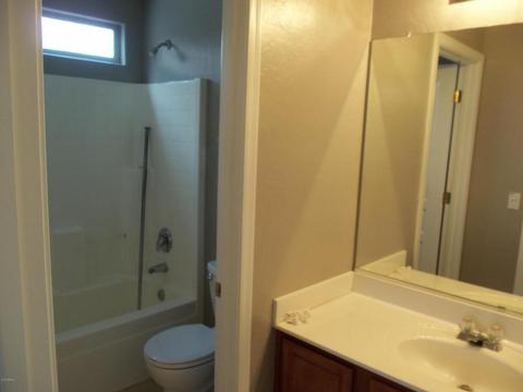 1721 N Seton --, Mesa, AZ 85205 photo 30