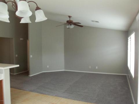 1721 N Seton --, Mesa, AZ 85205 photo 26
