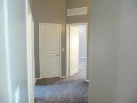 1721 N Seton --, Mesa, AZ 85205 photo 32