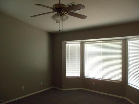 1721 N Seton --, Mesa, AZ 85205 photo 56