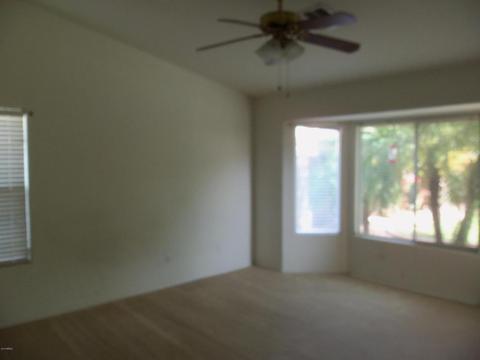 1721 N Seton --, Mesa, AZ 85205 photo 15