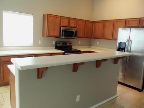 1721 N Seton --, Mesa, AZ 85205 photo 13