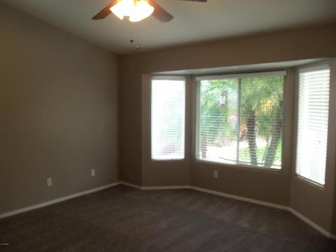 1721 N Seton --, Mesa, AZ 85205 photo 33
