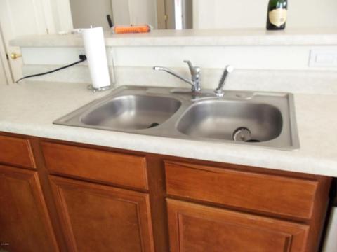 1721 N Seton --, Mesa, AZ 85205 photo 12
