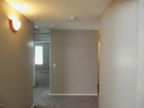 1721 N Seton --, Mesa, AZ 85205 photo 50