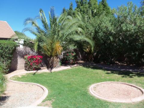 1721 N Seton --, Mesa, AZ 85205 photo 48