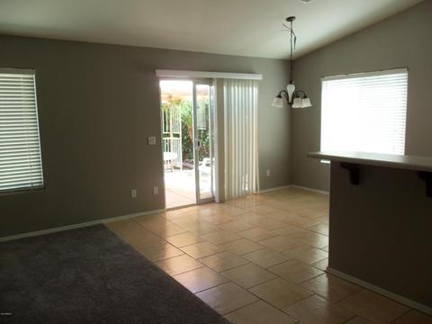 1721 N Seton --, Mesa, AZ 85205 photo 9