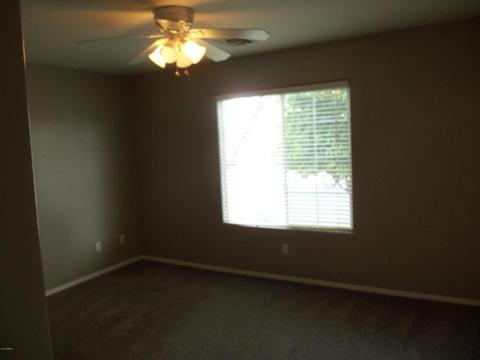 1721 N Seton --, Mesa, AZ 85205 photo 29