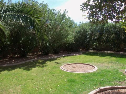 1721 N Seton --, Mesa, AZ 85205 photo 21