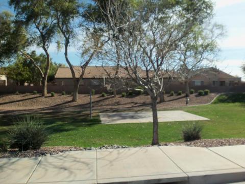 1721 N Seton --, Mesa, AZ 85205 photo 41