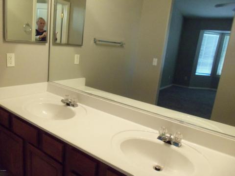 1721 N Seton --, Mesa, AZ 85205 photo 37