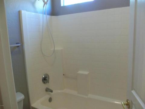 1721 N Seton --, Mesa, AZ 85205 photo 36