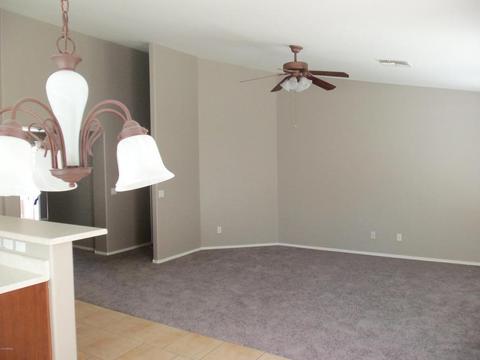 1721 N Seton --, Mesa, AZ 85205 photo 8