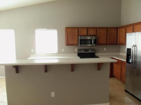 1721 N Seton --, Mesa, AZ 85205 photo 10