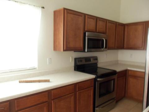 1721 N Seton --, Mesa, AZ 85205 photo 11