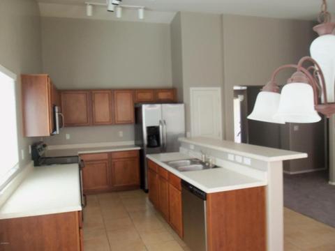 1721 N Seton --, Mesa, AZ 85205 photo 3