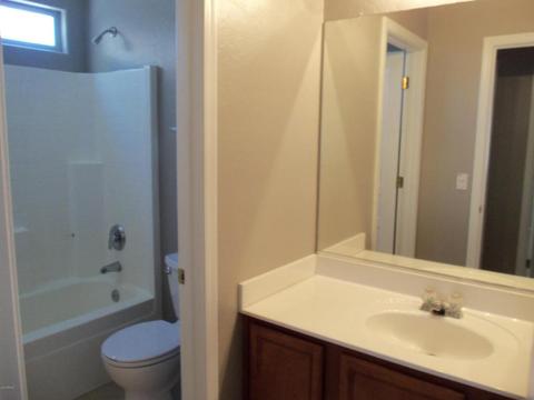 1721 N Seton --, Mesa, AZ 85205 photo 52