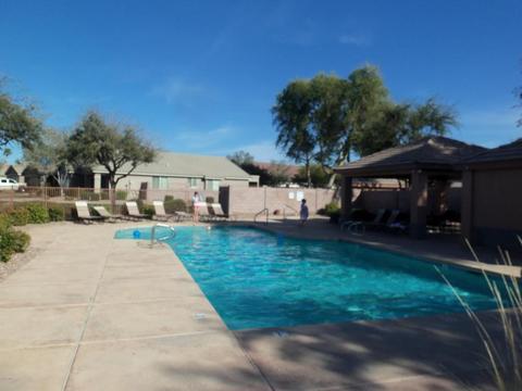 1721 N Seton --, Mesa, AZ 85205 photo 43