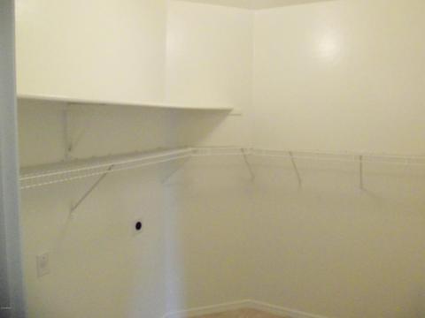 1721 N Seton --, Mesa, AZ 85205 photo 39