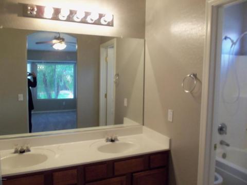 1721 N Seton --, Mesa, AZ 85205 photo 34