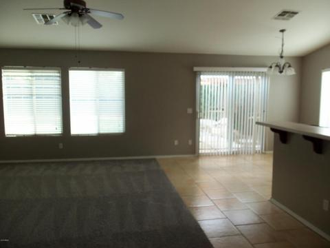 1721 N Seton --, Mesa, AZ 85205 photo 27
