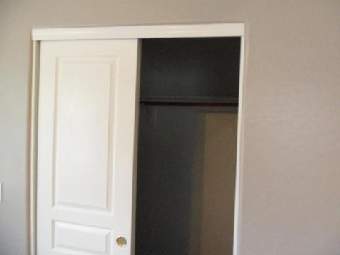 1721 N Seton --, Mesa, AZ 85205 photo 38