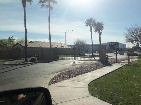 1721 N Seton --, Mesa, AZ 85205 photo 44