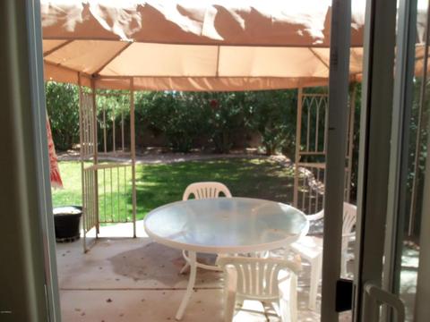 1721 N Seton --, Mesa, AZ 85205 photo 16
