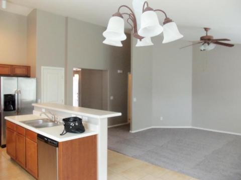 1721 N Seton --, Mesa, AZ 85205 photo 14