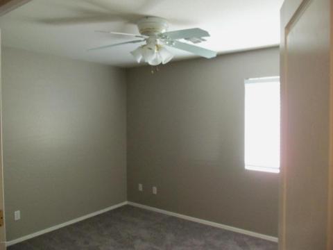 1721 N Seton --, Mesa, AZ 85205 photo 53