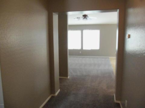 1721 N Seton --, Mesa, AZ 85205 photo 31
