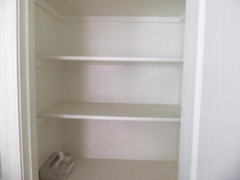 1721 N Seton --, Mesa, AZ 85205 photo 23
