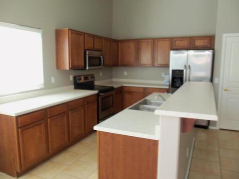 1721 N Seton --, Mesa, AZ 85205 photo 6